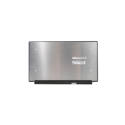 Dobra cena. LP133WF7-SPB1 13,3-calowy wyświetlacz TFT LCD dla Lenovo ThinkPad X13 X390 X395 w Internecie