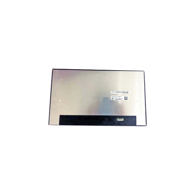 Dobra cena. LP133WF7-SPF1 13,3-calowy szczupły ekran FHD IPS LCD dla 5310 w Internecie