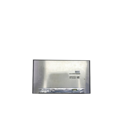 Dobra cena. LP133WF7-SPF3 oryginalny 13,3-calowy ekran LCD laptopa w Internecie