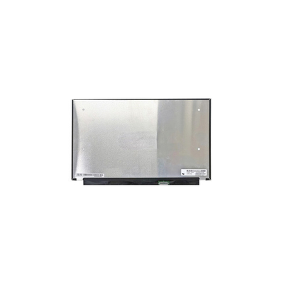 Dobra cena. LP133WF9-SPA4 oryginalny 13,3 cali 1920*1080 FHD Laptop LCD Display w Internecie