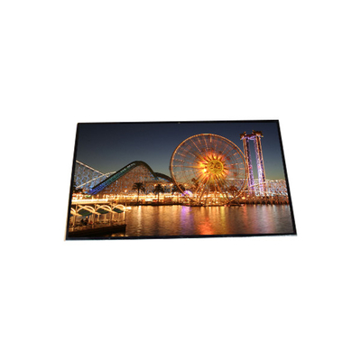 Dobra cena. LP133WF9-SPC1 13,3-calowy panel LCD 1920*1080 30 pinów LCD Display w Internecie
