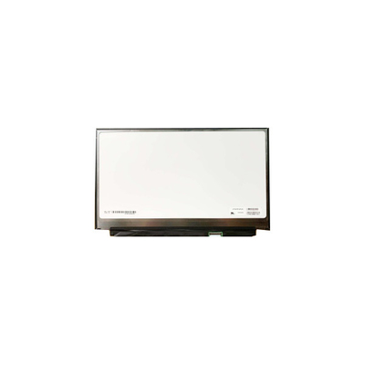 Dobra cena. LP133WF9-SPD1 Ekran LCD 13,3-calowy Panel LCD dla laptopa w Internecie