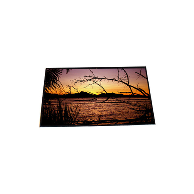 Dobra cena. LP133WF9-SPF4 13,3-calowy panel LCD 1920*1080 30 pinów LCD Display w Internecie