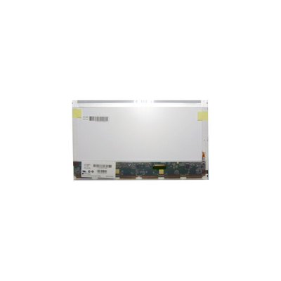 Dobra cena. LP133WH1-TLA2 13,3 cali 1366*768 Laptop Panel LCD w Internecie