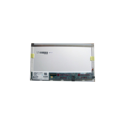 Dobra cena. LP133WH1-TLC1 oryginalny 13,3 cali 1366*768 Laptop LCD Display w Internecie
