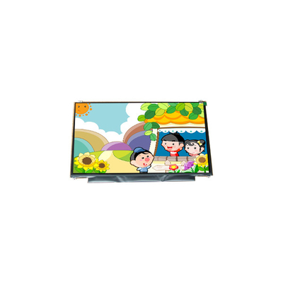 Dobra cena. LP133WH2-SPA1 Nowy 13,3-calowy 1366*768 LCD Display Panel w Internecie