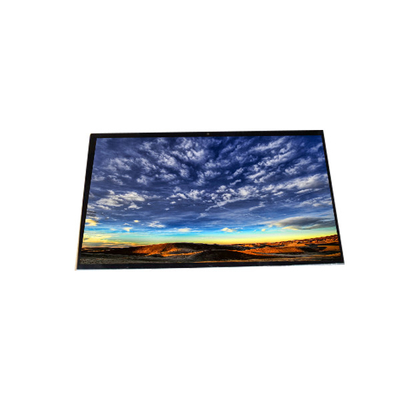Dobra cena. LP133WH2-TLA1 13,3-calowy ekran 1366*768 Laptop LCD w Internecie