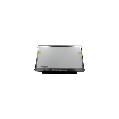 Dobra cena. LP133WH2-TLA3 13,3 cali 1366*768 Panel ekranu LCD do laptopa w Internecie