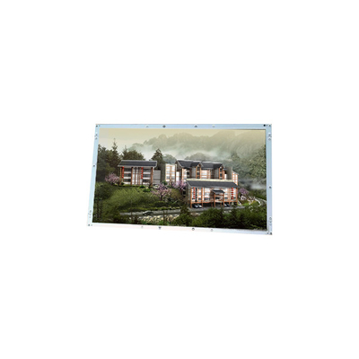 Dobra cena. LK520D1LH08 52-calowy 450 cd/m panel lcd dla sygnalizacji cyfrowej w Internecie