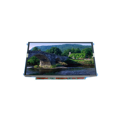 Dobra cena. LP133WH2-TLL2 13,3-calowy panel LCD dla laptopa w Internecie