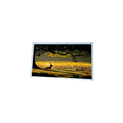 Dobra cena. LK520D3LZ9P 1920*1080 52 cali Panel ekranu lcd 120Hz w Internecie