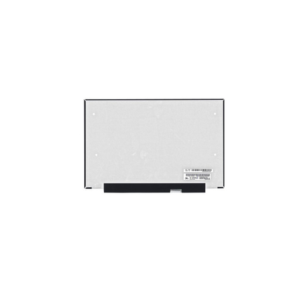 Dobra cena. LP133WQ1-SPB1 13,3 cala 2560*1600 40 pinów LCD Panel Display w Internecie