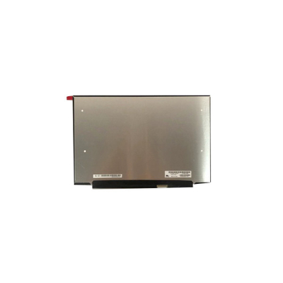 Dobra cena. LP133WQ1-SPD2 13,3 cala 2K IPS Laptop ekran LCD w Internecie