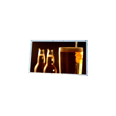 Dobra cena. 20.0 cala 1600*900 LM200WD3-TLCC Panel LCD w Internecie