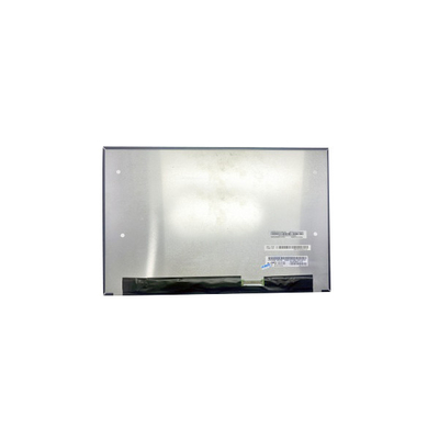 Dobra cena. LP133WQ1-SPF2 LCD Panel Screen 2560*1600 LVDS 40 Pinów Dla Lenovo X13 Gen 2 w Internecie