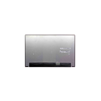 Dobra cena. LP133WU1-SPB2 Laptop Screen 13,3 cala 1920*1200 LCD Display w Internecie