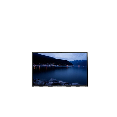 Dobra cena. LP133WU1-SPD2 13,3 cala 1920*1200 LCD Panel Display w Internecie