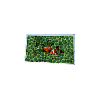 Dobra cena. 14.0 cali B140UAK02.2 60Hz Slim LCD screen Module w Internecie