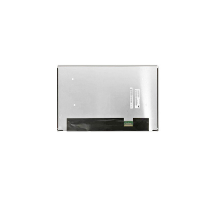Dobra cena. LP133WU1-SPH1 Ekran laptopa 1920*1200 60Hz 30pin Panel LCD w Internecie