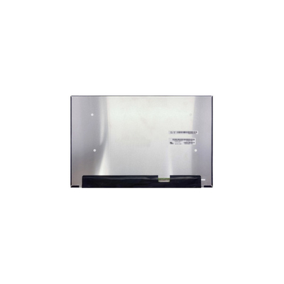 Dobra cena. LP133WU1-SPK1 13,3 cali 1920*1200 LVDS 30 pinów Laptop Panel ekranu LCD w Internecie