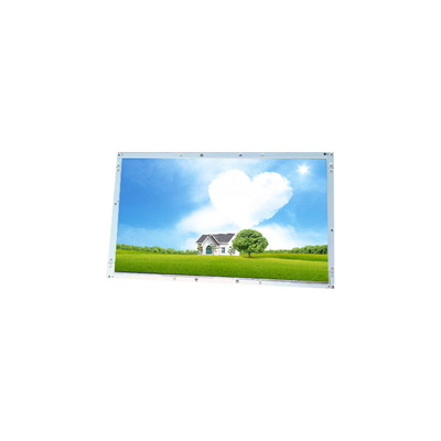 Dobra cena. LM215WF4-TLE7 21,5-calowy ekran LCD 1920*1080 do monitorów biurowych w Internecie