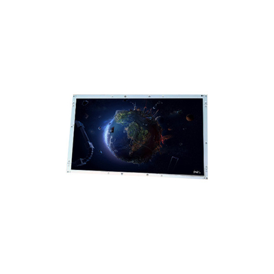 Dobra cena. 1366*768 B116XTN02.3 HW4B 11,6-calowy ekran LCD 60Hz wyświetlacz LCD w Internecie