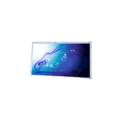 Dobra cena. 1920*1200 B122UAN01.0 12,2 cala  monitor TFT-LCD w Internecie