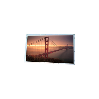 Dobra cena. 14.0 cali 1920*1200 B140UAK02.0 HW0A ekran TFT-LCD dla laptopa w Internecie