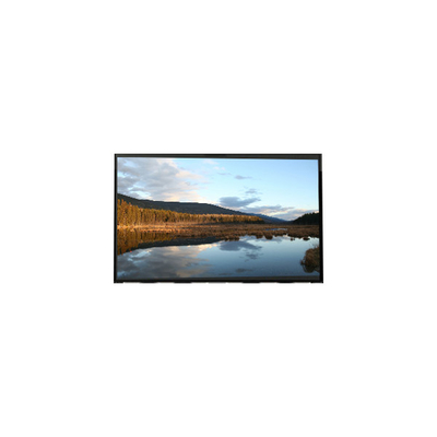 Dobra cena. LP133WX1-TLB3 13,3 cali oryginalny ekran LCD 1280*800 w Internecie
