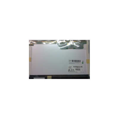 Dobra cena. LP133WX1-TLC1 Panel wyświetlania LCD 1280*800 Moduł ekranu LCD w Internecie