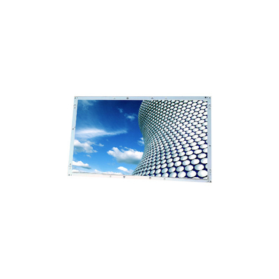 Dobra cena. LK600D3LB08 1920*1080 60-calowy ekran LCD DO Digital Signage w Internecie