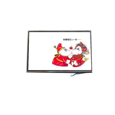 Dobra cena. LP133WX1-TLN2 13,3-calowy panel wyświetlania LCD 1280*800 moduł ekranu LCD w Internecie