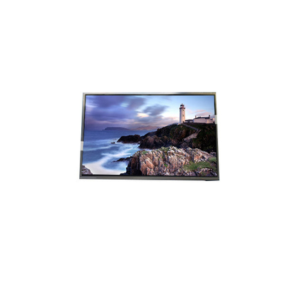 Dobra cena. LP133WX1-TLN3 1280*800 Moduł ekranu LCD do laptopów w Internecie