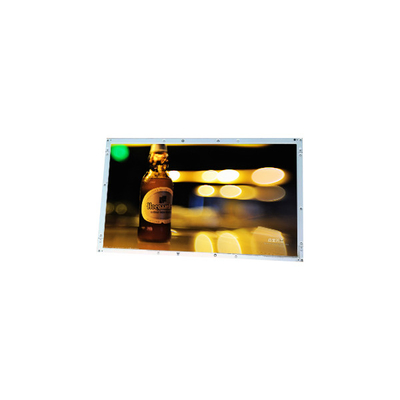 Dobra cena. LK600D3LC18 60 cali 1920*1080 ekran LCD 700 cd/m2 PANEL LCD w Internecie