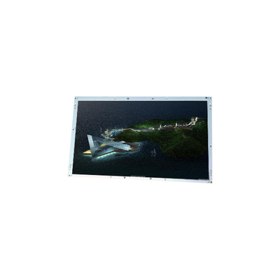 Dobra cena. 60 cali 3840*2160 LCD Monitor LCD w Internecie