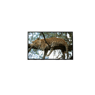 Dobra cena. LP133WX2-TLA3 13,3-calowy ekran TFT LCD Laptop Display Panel w Internecie