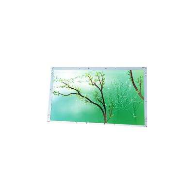 Dobra cena. LK601R3LA19 60-calowy moduł ekranu LCD 3840*2160 w Internecie