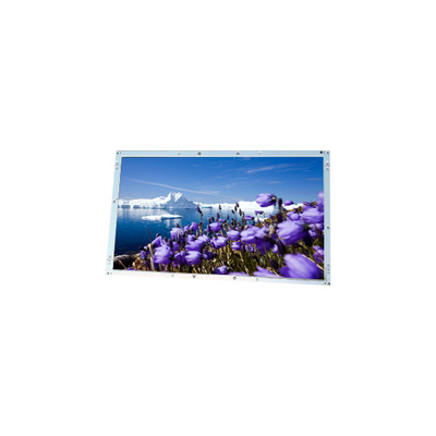 Dobra cena. 65-calowy ekran LCD LK645D3LZ1S 1920*1080 do Digital Signage w Internecie