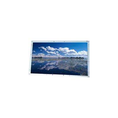 Dobra cena. 1920*1080 LK645D3LZ29 65-calowy ekran LCD LVDS Monitor LCD w Internecie