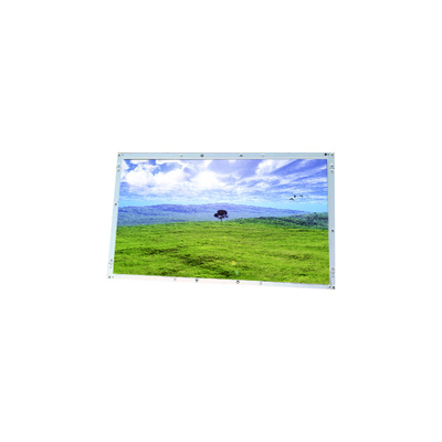 Dobra cena. LK695D3LA9X 1920*1080 70-calowy ekran LCD do Digital Signage w Internecie