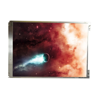 Dobra cena. HSD121PWH1-A03 Laptop panel LCD 12,1 cala Ekran LCD w Internecie
