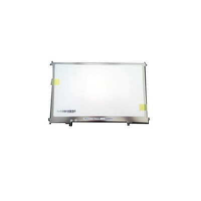 Dobra cena. LP133WX2-TLG5 13,3-calowy moduł ekranu LCD 1280*800 do laptopa w Internecie