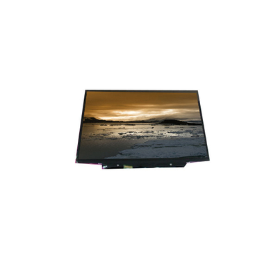 Dobra cena. LP133WX3-TLA1 oryginał w magazynie 13,3-calowy ekran LCD w Internecie