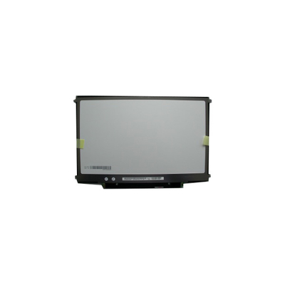 Dobra cena. LP133WX3-TLA2 13,3 cala Laptop ekran LCD Panel w Internecie
