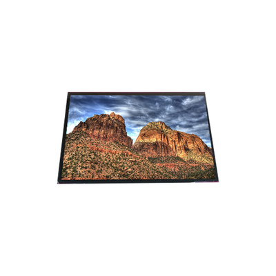 Dobra cena. LP133WX3-TLA3 13,3 cala 1280*800 LCD Panel Display w Internecie
