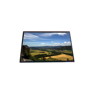 Dobra cena. LP133X1-A 13,3 cala 1024*768 Panel ekranu LCD w Internecie