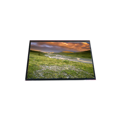 Dobra cena. LP133X2 13,3-calowy moduł ekranu LCD 1024*768 w Internecie