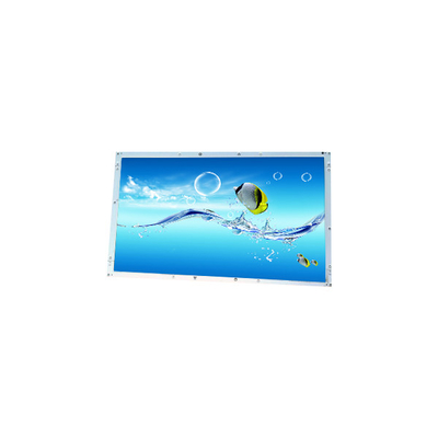 Dobra cena. 320*240 LM5Q32R 5,0 cala ekran LCD 120 cd/m2 moduł lcd w Internecie