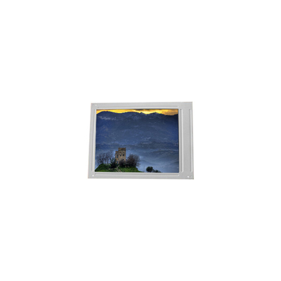Dobra cena. 5.0 cali LM5Q321 320*240 ekran LCD PANEL LCD w Internecie