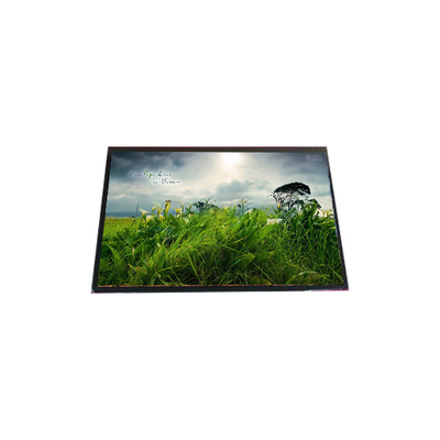 Dobra cena. LP133X2-B oryginał w magazynie 13,3-calowy ekran LCD dla laptopa w Internecie